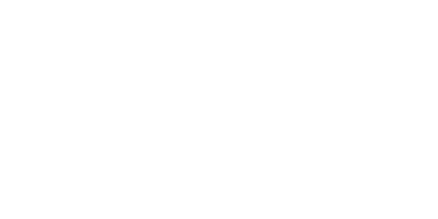 INTERSTUHL