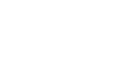 MOLTO-LUCE