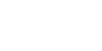 SCHOLZ