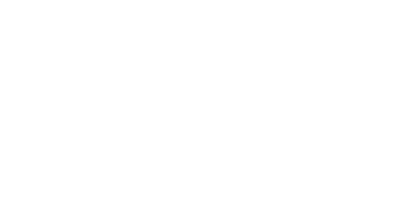 SEDUS