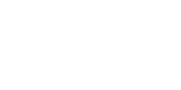 INTERSTUHL