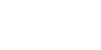 MAGNETOPLAN