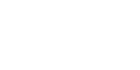 MOLTO-LUCE