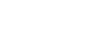 SCHOLZ