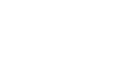 SEDUS